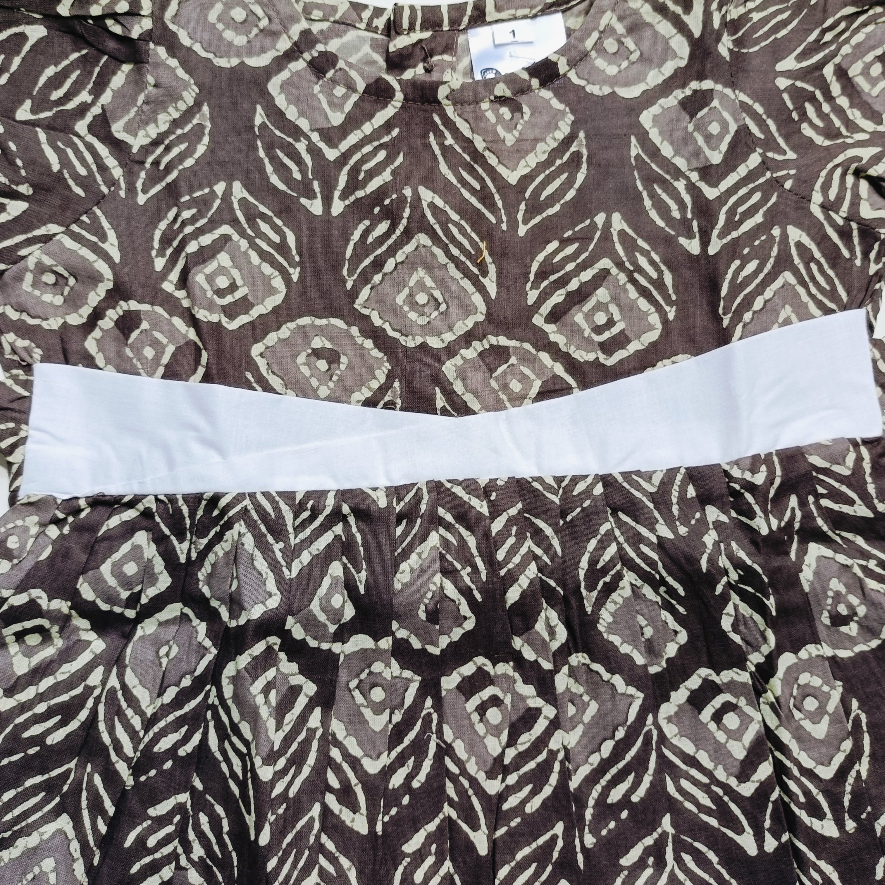 dular| baby girl dresses