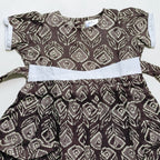 dular| baby girl dresses