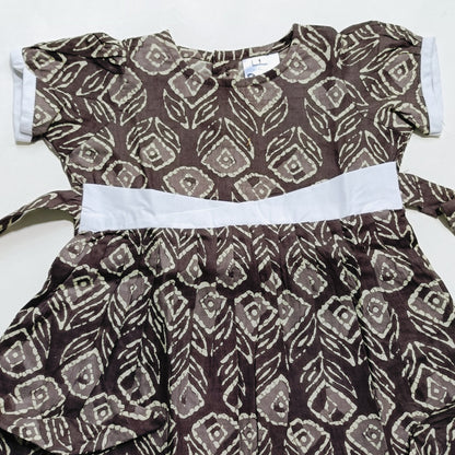 dular| baby girl dresses