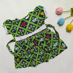 dular| baby girl dresses