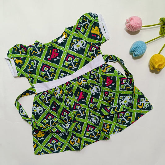 dular| baby girl dresses