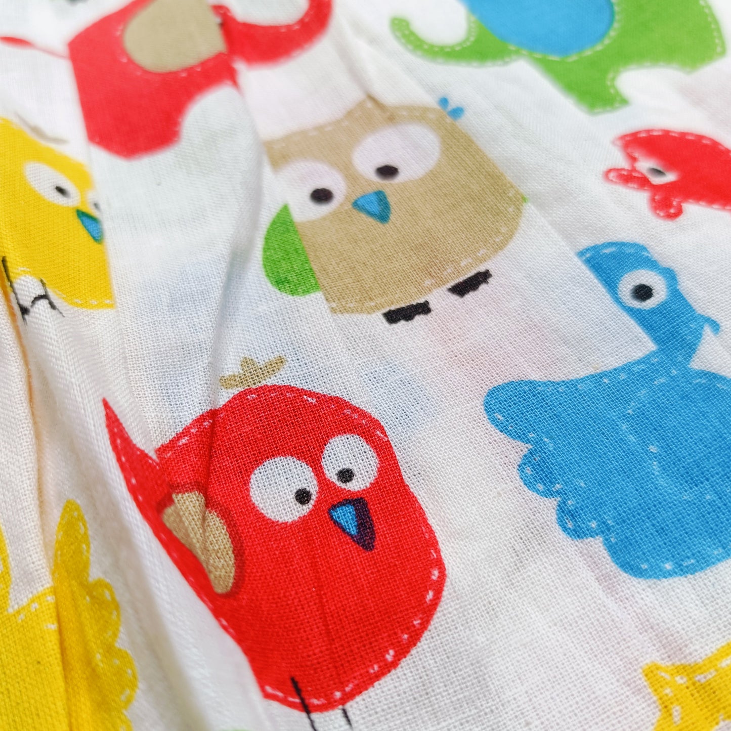 dular| baby girl dresses