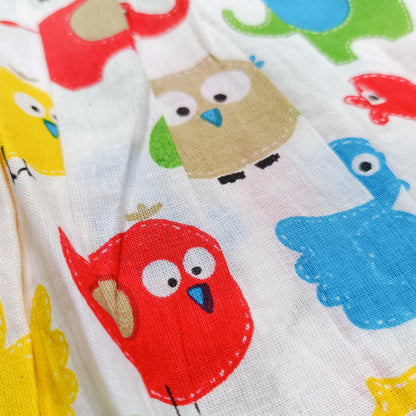 dular| baby girl dresses