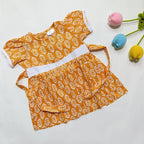 dular| baby girl dresses