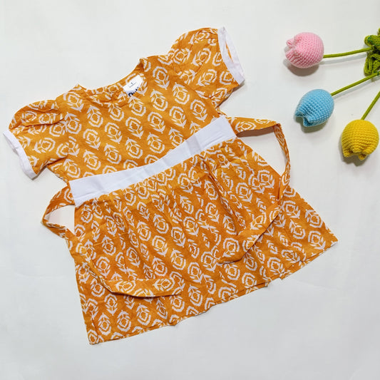 dular| baby girl dresses