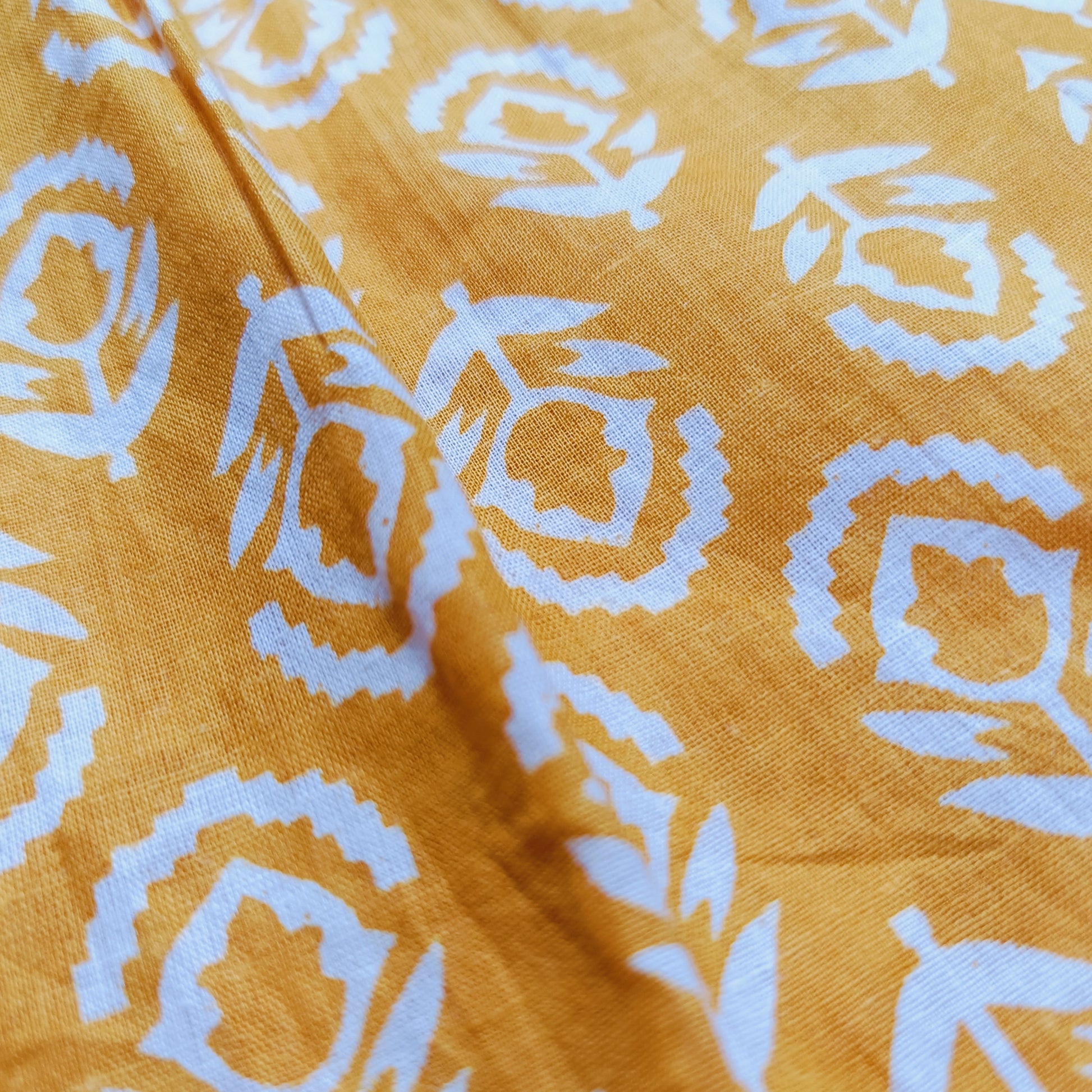 dular| baby girl dresses