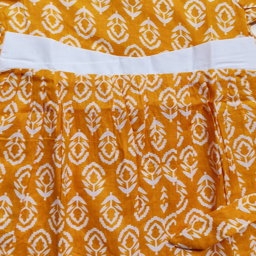dular| baby girl dresses