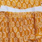 dular| baby girl dresses