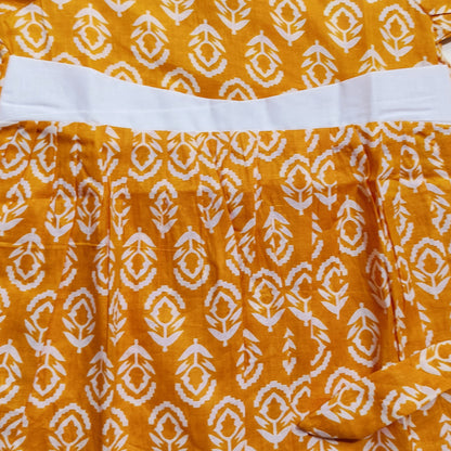 dular| baby girl dresses
