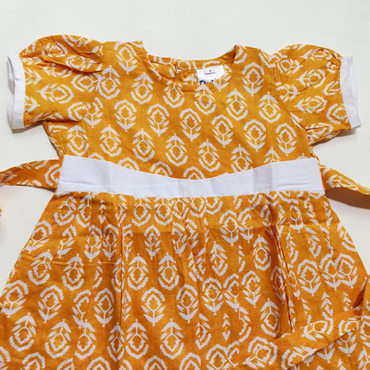 dular| baby girl dresses