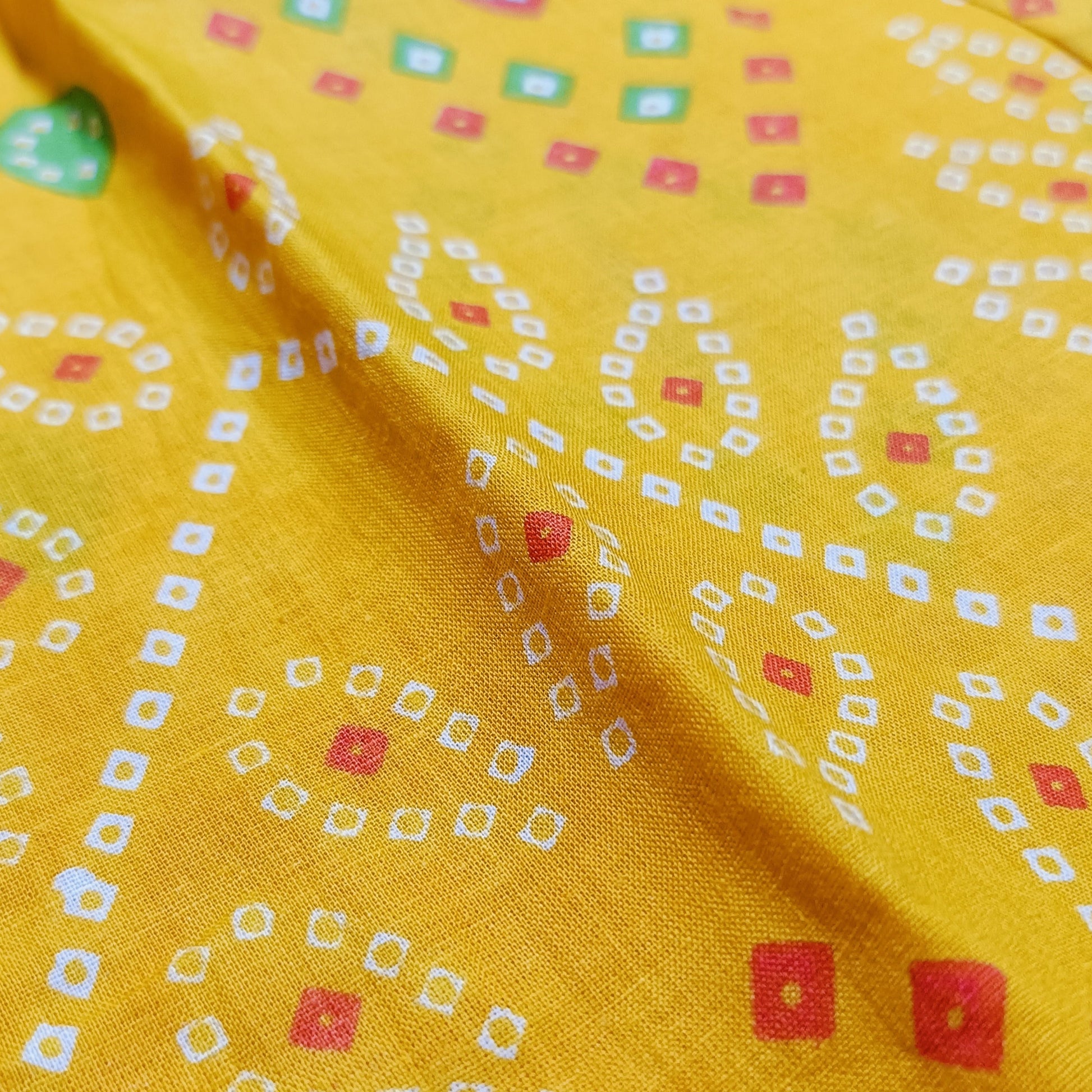 dular | Kurtis for kids / Kurta Sets