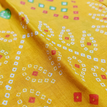 dular | Kurtis for kids / Kurta Sets