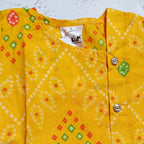 dular | Kurtis for kids / Kurta Sets