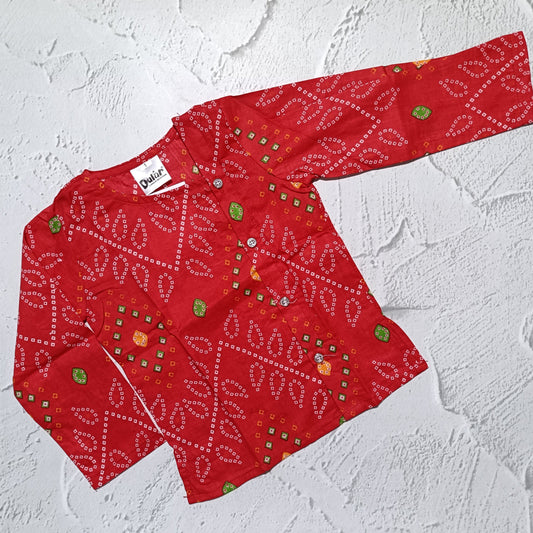 dular | Kurtis for kids / Kurta Sets