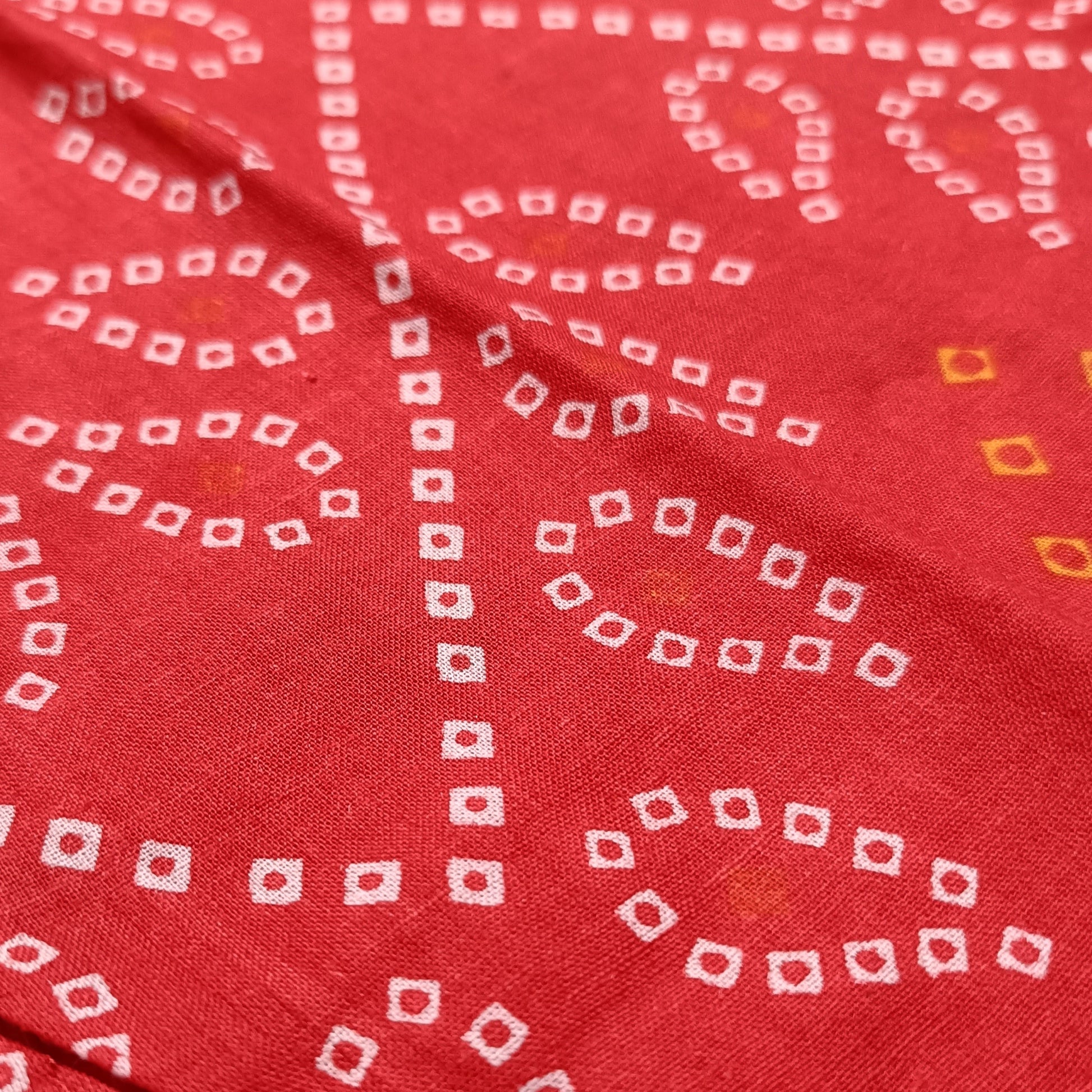 dular | Kurtis for kids / Kurta Sets