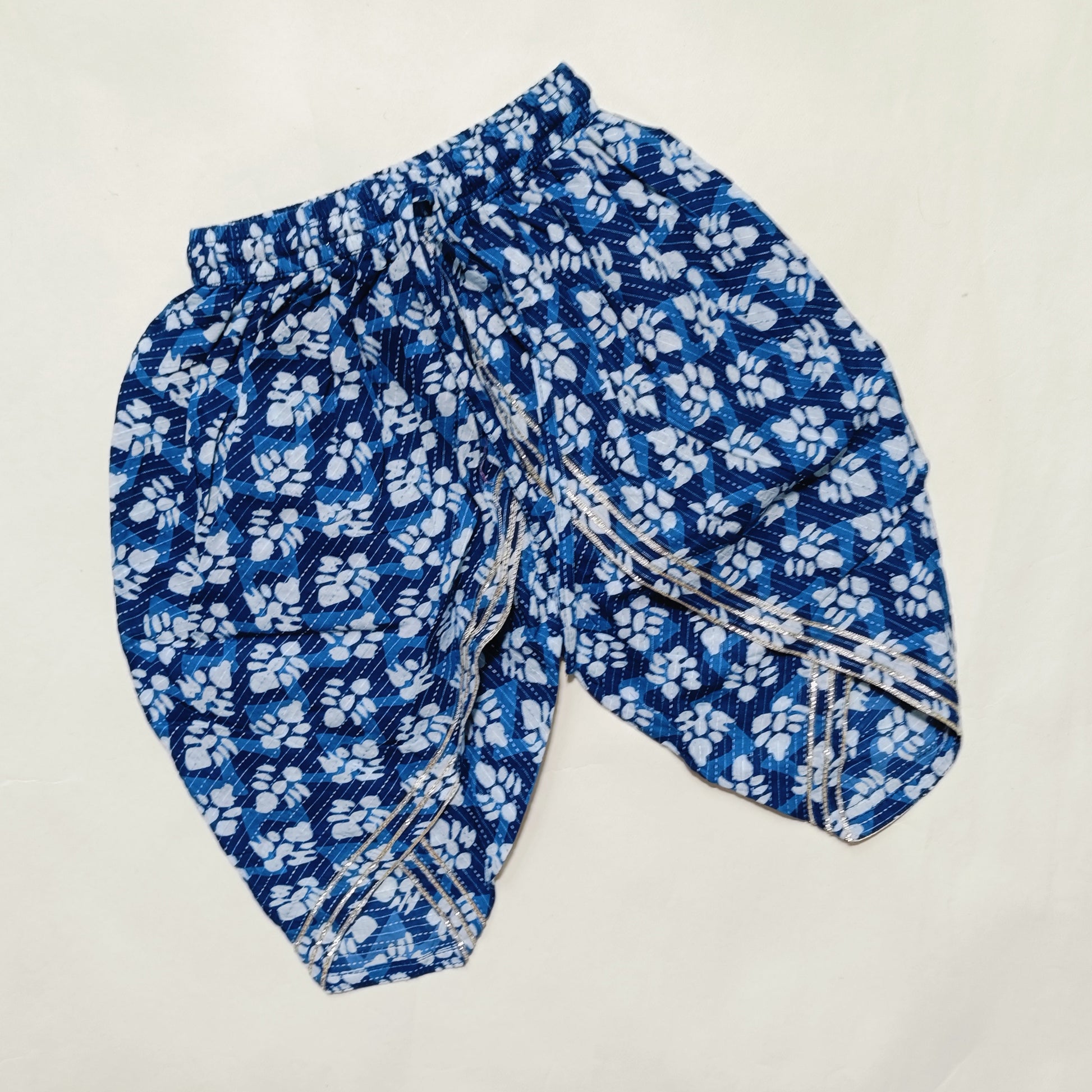 dular | ethnic dresses for baby girl 