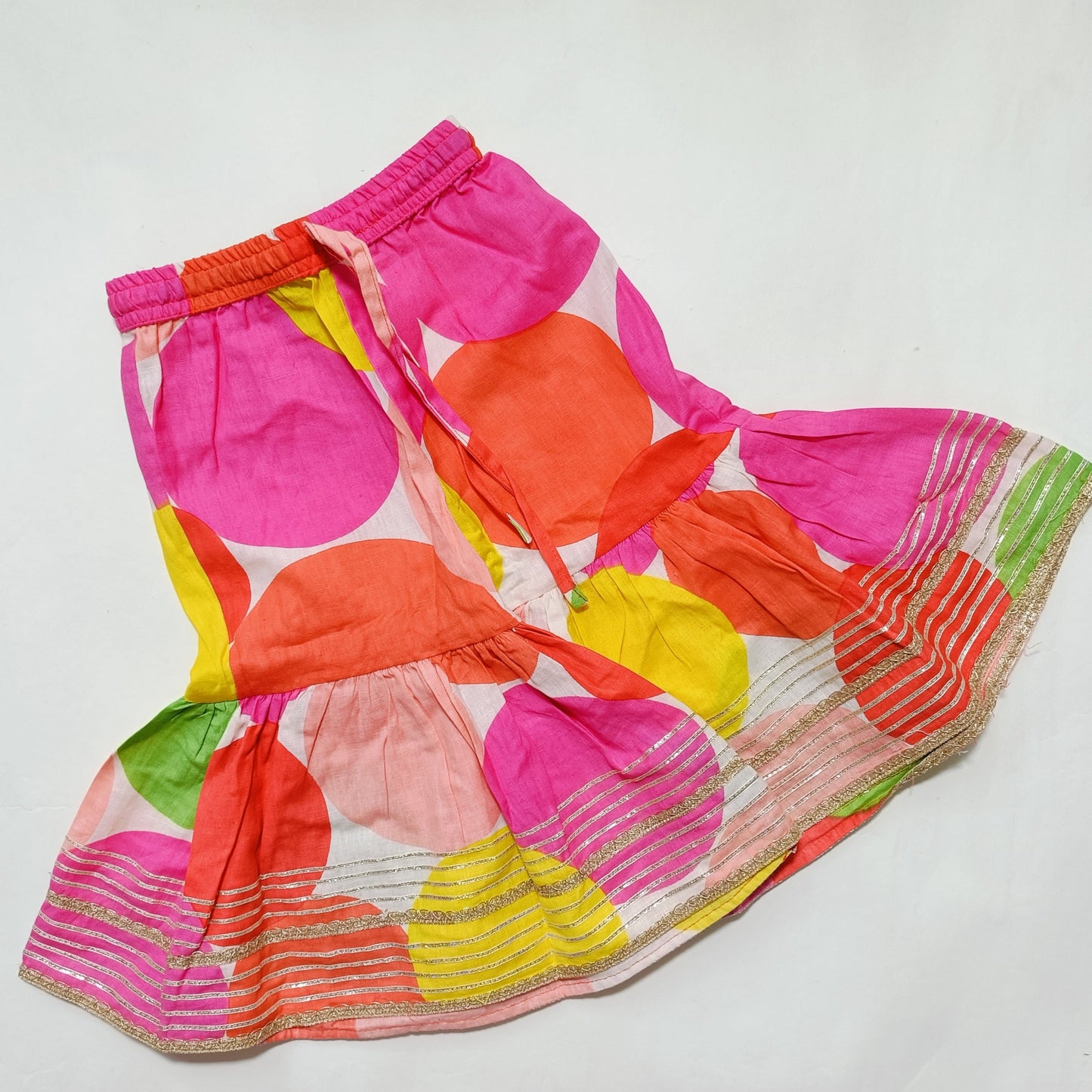 dular | ethnic dresses for baby girl 