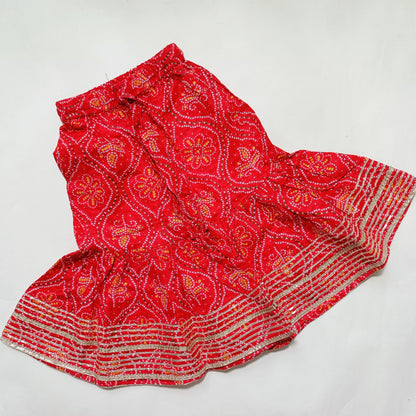 dular | ethnic dresses for baby girl 