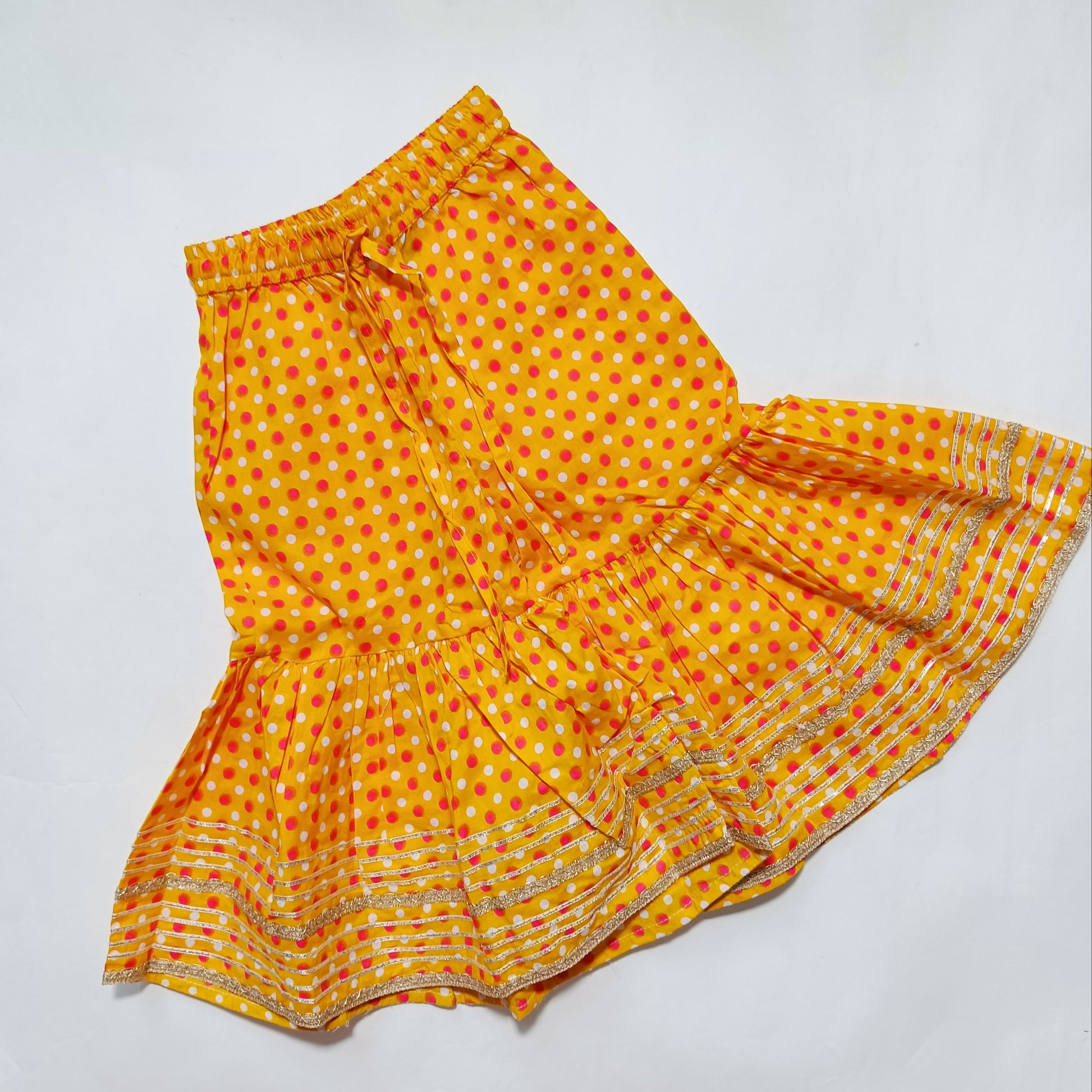 dular | ethnic dresses for baby girl 