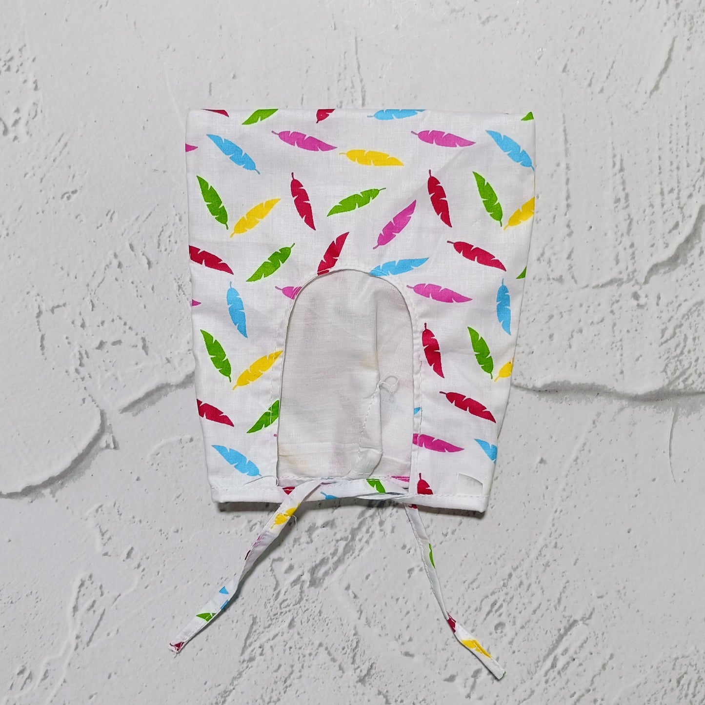 dular | infant caps