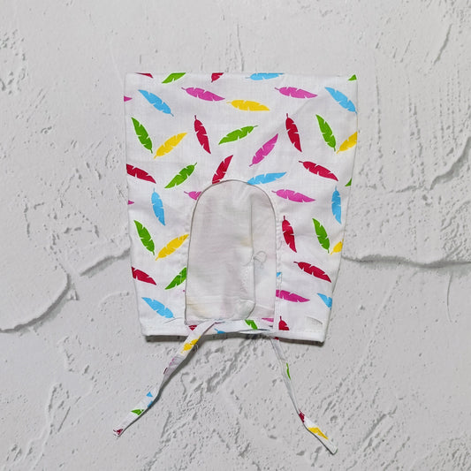 dular | infant caps