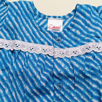 dular | newborn jhabla