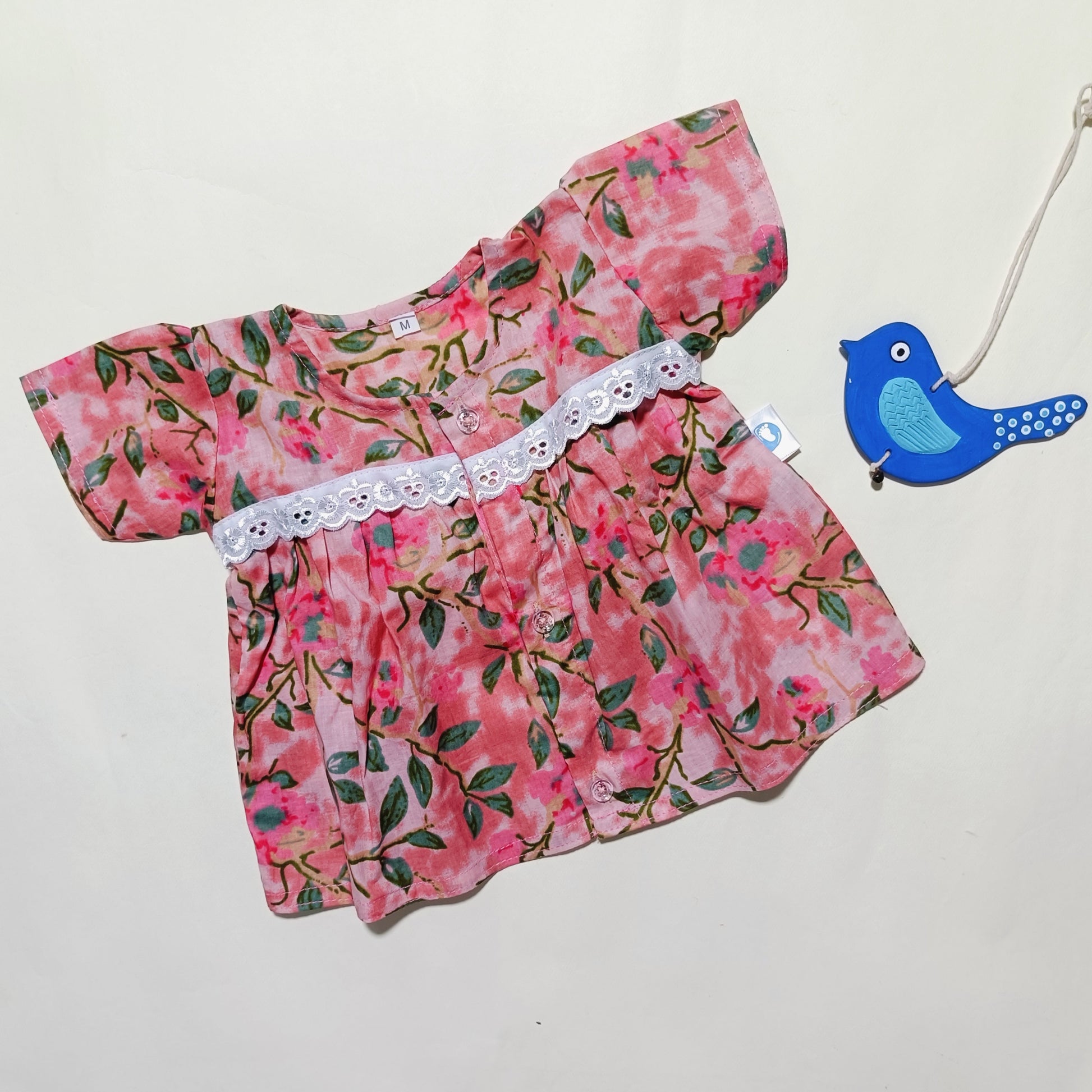 dular | newborn jhabla