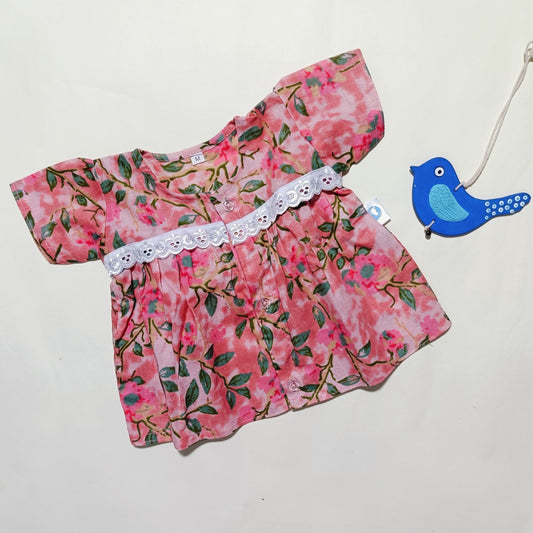 dular | newborn jhabla