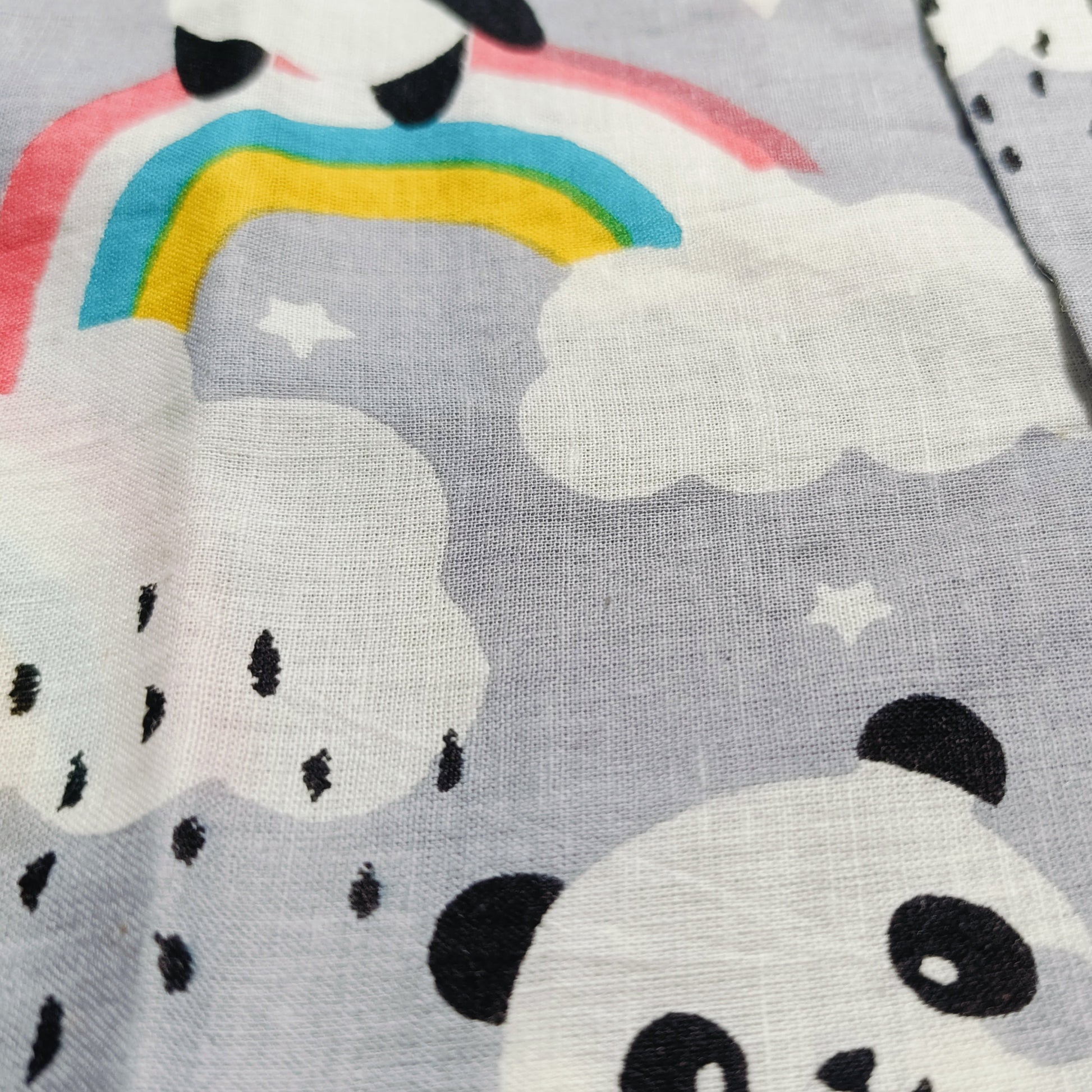 dular | baby boy cotton shirts
