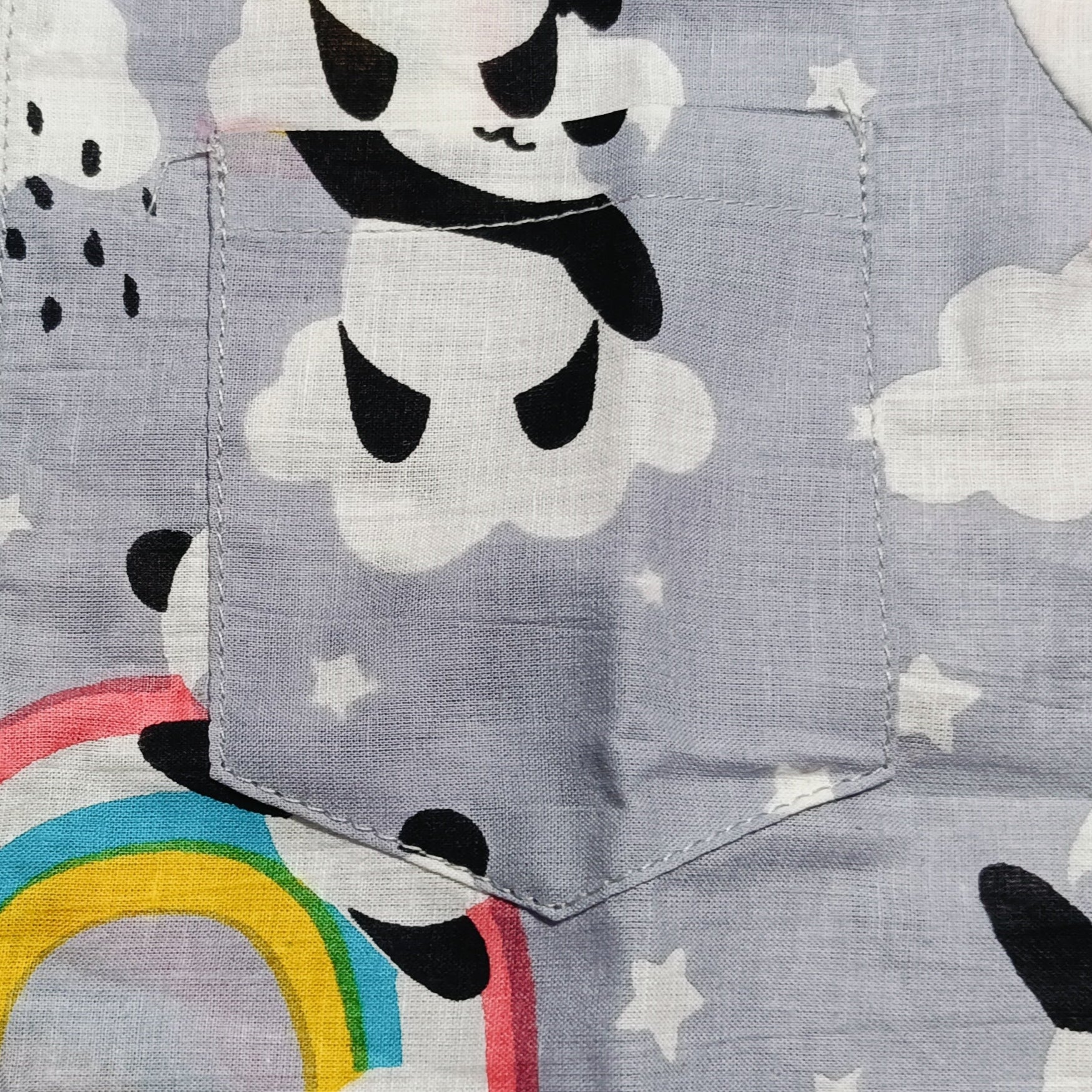 dular | baby boy cotton shirts