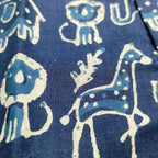 dular | baby boy cotton shirts