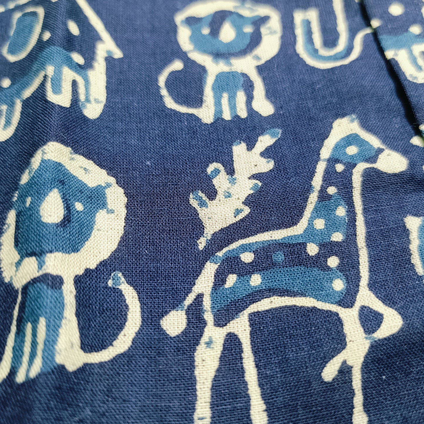 dular | baby boy cotton shirts