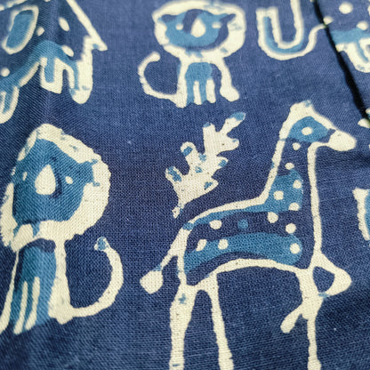 dular | baby boy cotton shirts