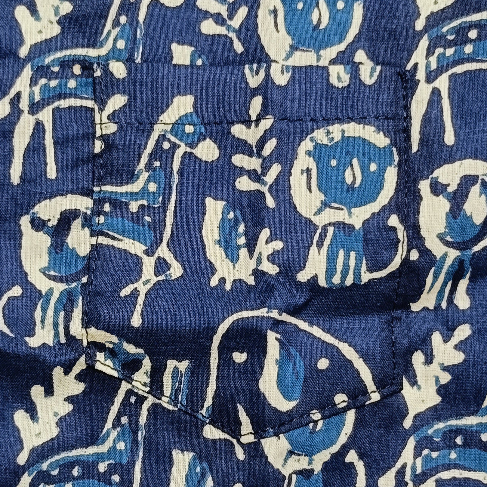 dular | baby boy cotton shirts
