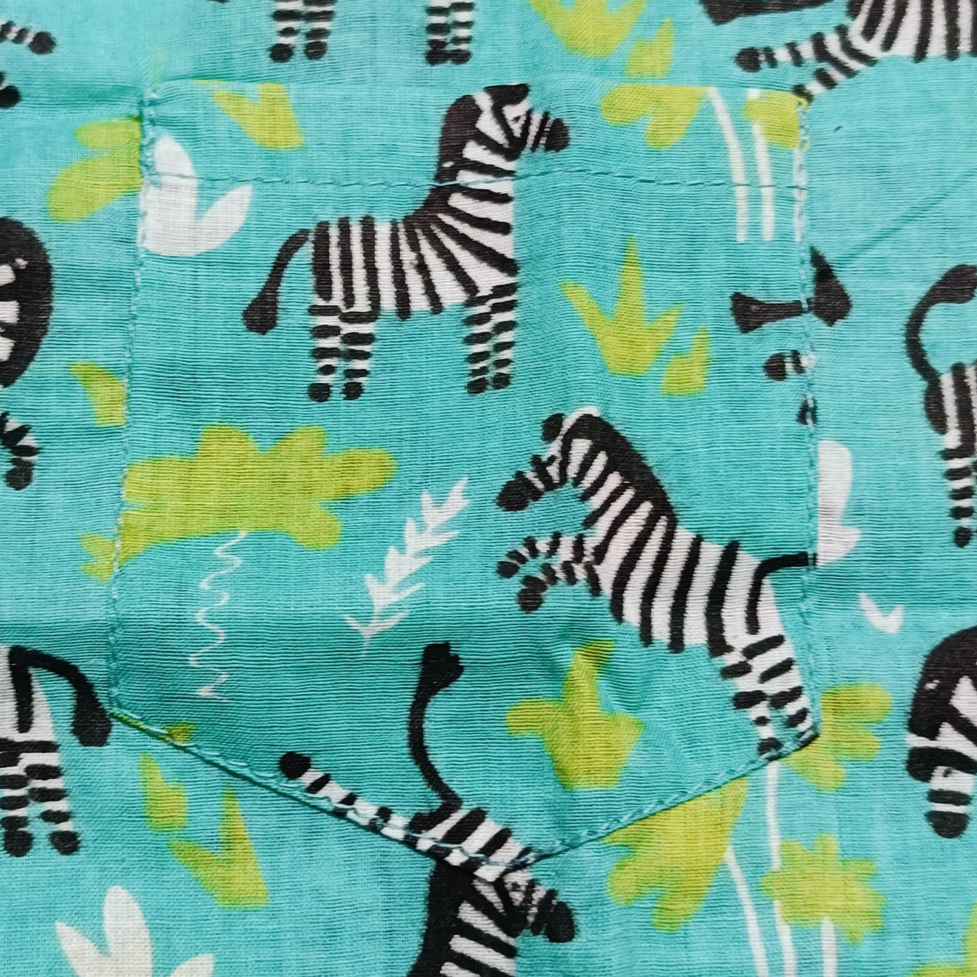 dular | baby boy cotton shirts