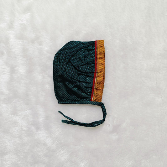 dular | infant caps