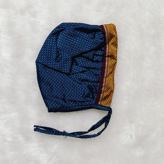 dular | infant caps