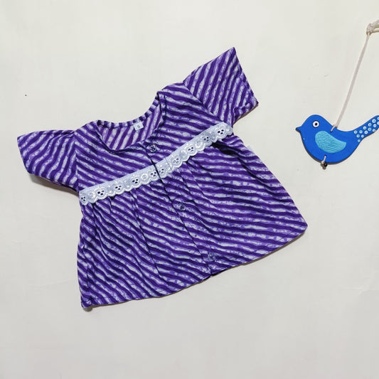 dular | newborn jhabla