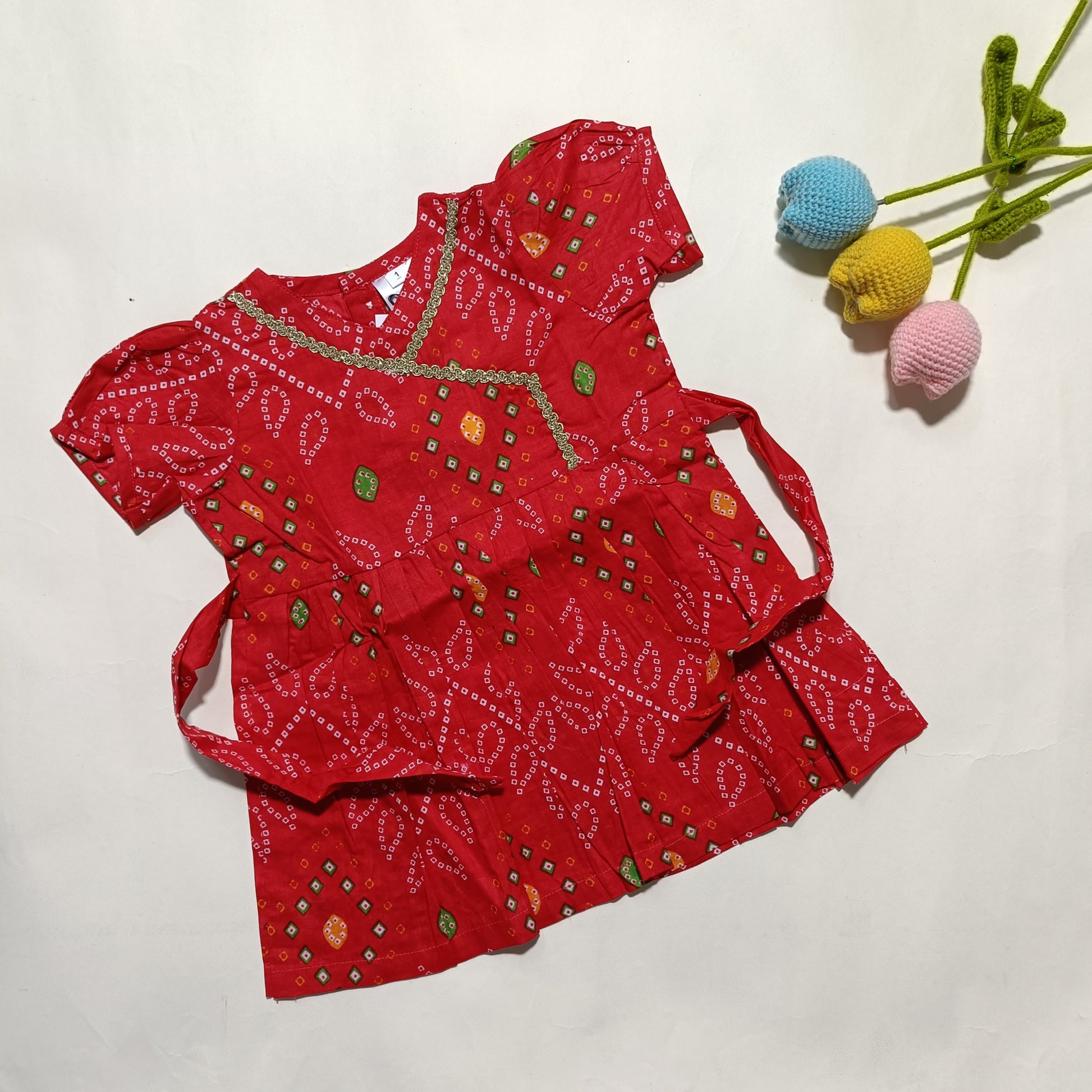 dular| baby girl dresses