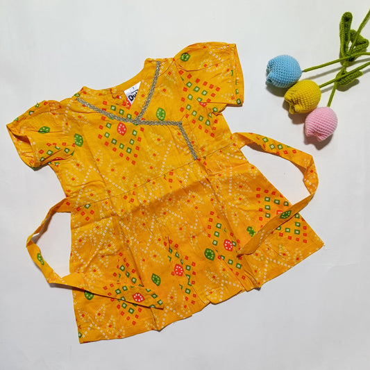 dular| baby girl dresses