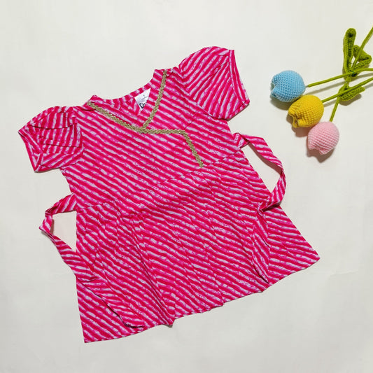 dular| baby girl dresses