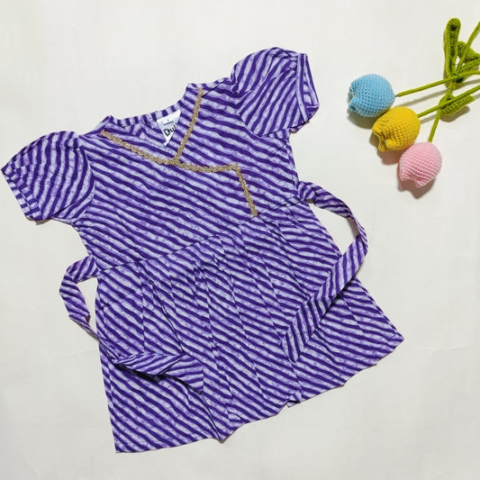 dular| baby girl dresses