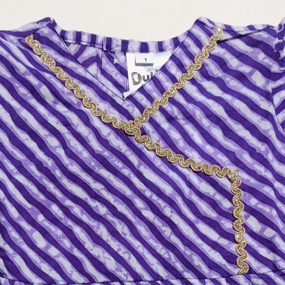dular| baby girl dresses