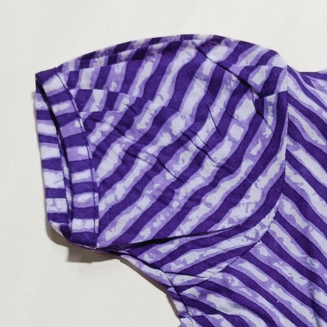 dular| baby girl dresses