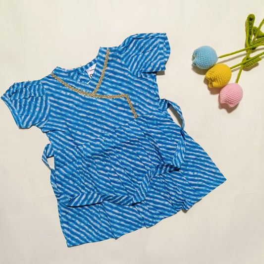dular| baby girl dresses