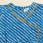dular| baby girl dresses