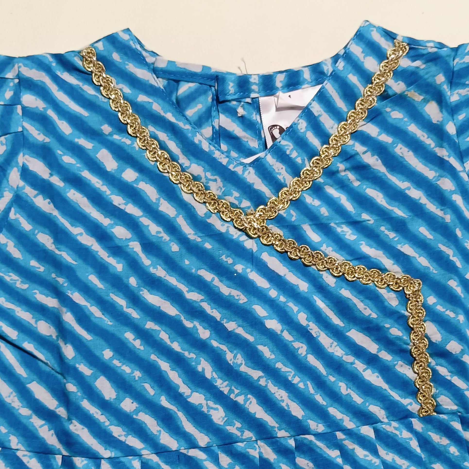 dular| baby girl dresses