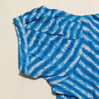dular| baby girl dresses