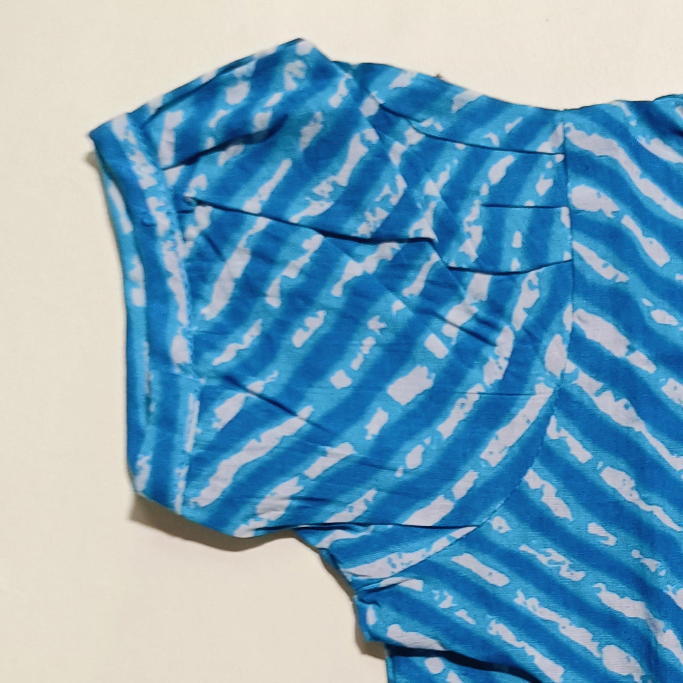dular| baby girl dresses
