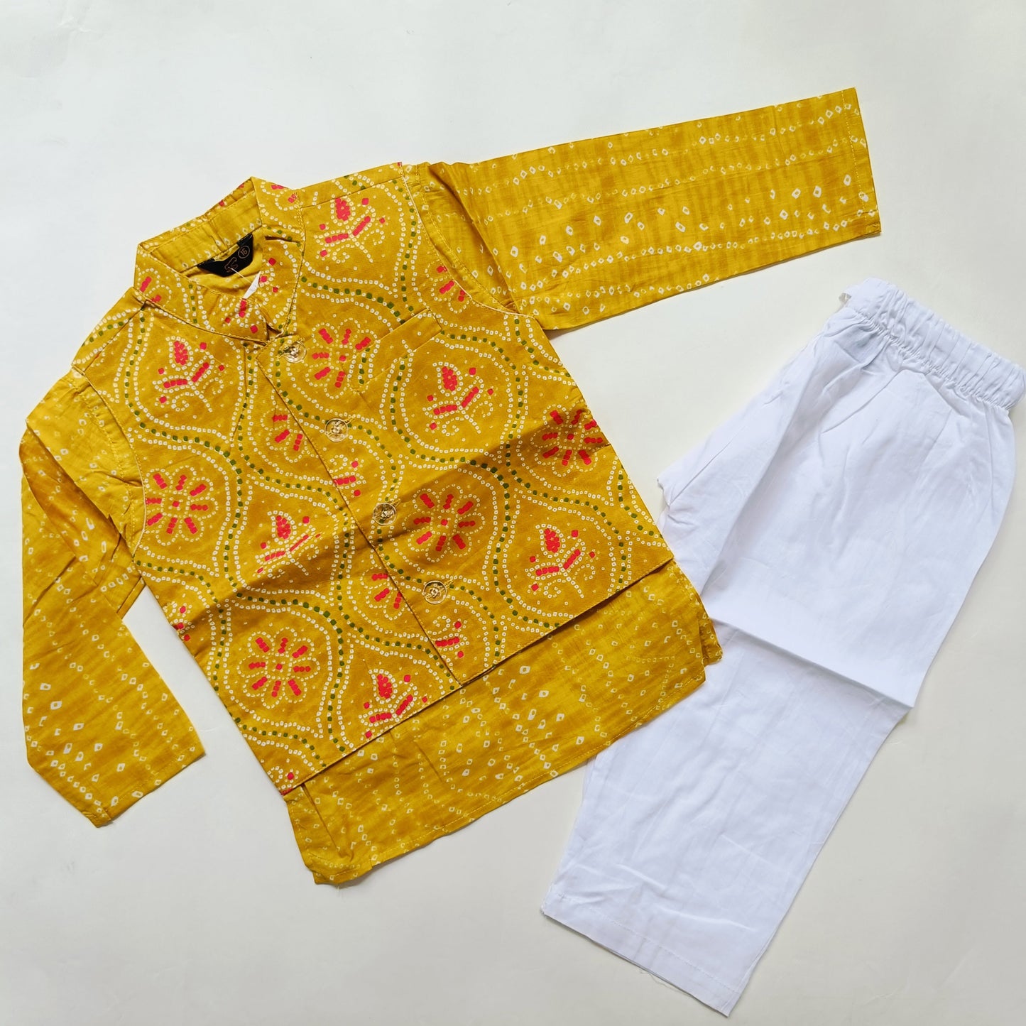 dular | Kurtis for kids / Kurta Sets